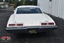 1973 Pontiac Grand Am