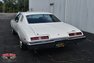 1973 Pontiac Grand Am