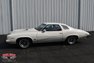 1973 Pontiac Grand Am