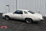 1973 Pontiac Grand Am