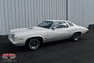 1973 Pontiac Grand Am
