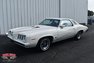 1973 Pontiac Grand Am
