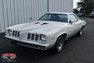 1973 Pontiac Grand Am