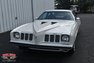 1973 Pontiac Grand Am