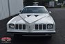 1973 Pontiac Grand Am