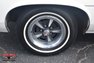 1973 Pontiac Grand Am