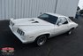 1973 Pontiac Grand Am