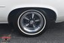 1973 Pontiac Grand Am