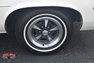 1973 Pontiac Grand Am