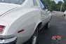 1973 Pontiac Grand Am