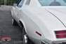 1973 Pontiac Grand Am