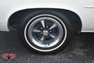 1973 Pontiac Grand Am