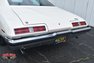 1973 Pontiac Grand Am