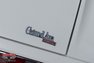 1973 Pontiac Grand Am