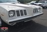 1973 Pontiac Grand Am