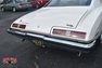1973 Pontiac Grand Am