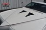 1973 Pontiac Grand Am