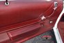1973 Pontiac Grand Am