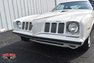 1973 Pontiac Grand Am