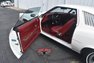 1973 Pontiac Grand Am