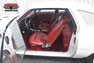 1973 Pontiac Grand Am