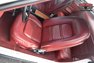 1973 Pontiac Grand Am