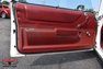 1973 Pontiac Grand Am