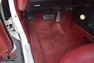 1973 Pontiac Grand Am