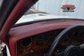 1973 Pontiac Grand Am