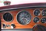1973 Pontiac Grand Am