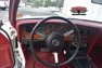 1973 Pontiac Grand Am