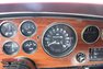1973 Pontiac Grand Am