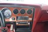 1973 Pontiac Grand Am