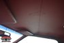 1973 Pontiac Grand Am