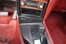 1973 Pontiac Grand Am