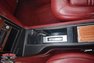 1973 Pontiac Grand Am