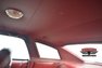 1973 Pontiac Grand Am