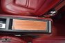 1973 Pontiac Grand Am