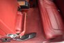 1973 Pontiac Grand Am