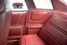 1973 Pontiac Grand Am