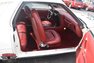 1973 Pontiac Grand Am