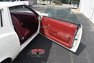 1973 Pontiac Grand Am