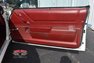 1973 Pontiac Grand Am
