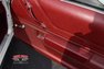 1973 Pontiac Grand Am