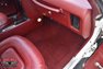 1973 Pontiac Grand Am