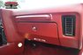 1973 Pontiac Grand Am