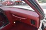 1973 Pontiac Grand Am