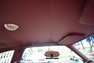 1973 Pontiac Grand Am