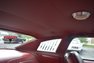 1973 Pontiac Grand Am