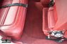 1973 Pontiac Grand Am